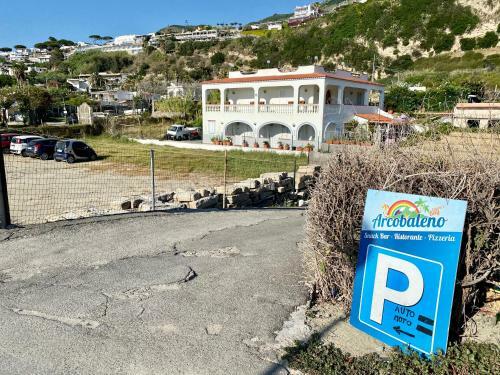 Apartamento Le Residenze Di Dolores