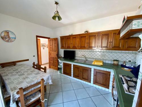 Apartamento Le Residenze Di Dolores