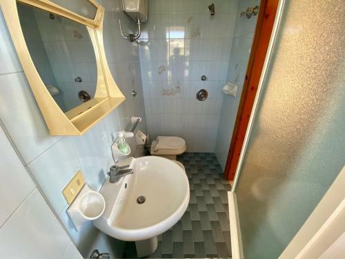 Apartamento Le Residenze Di Dolores