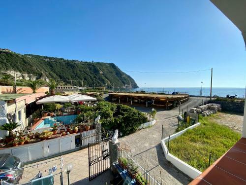 Apartamento Le Residenze Di Dolores