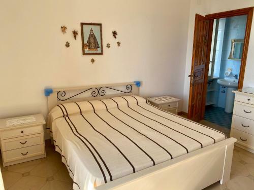 Apartamento Le Residenze Di Dolores