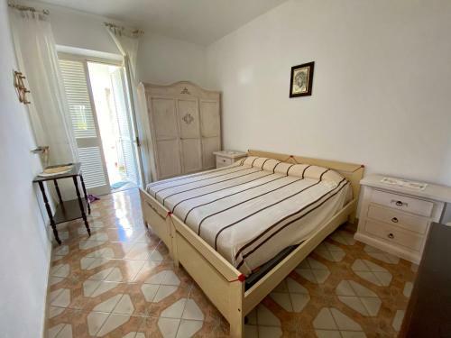 Apartamento Le Residenze Di Dolores