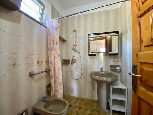 Apartamento Le Residenze Di Dolores