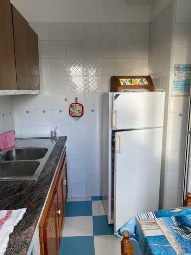Apartamento Le Residenze Di Dolores