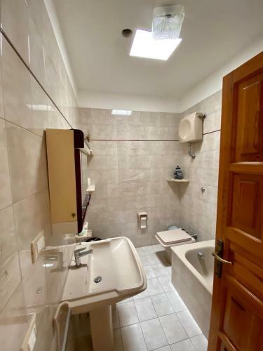 Apartamento Le Residenze Di Dolores