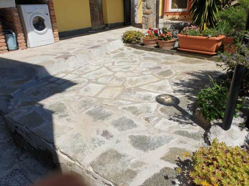Hostal La Stanza Sul Golfo Dei Poeti