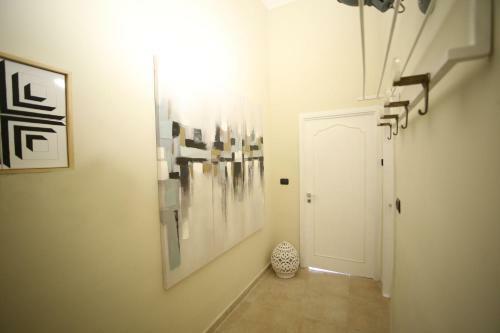 Bed & Breakfast La Terrazza Di San Biagio