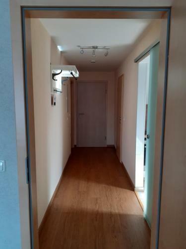 Apartamento Ferienwohnung Schilling