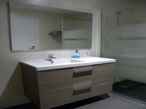 Hostal Casilla De Costa - Dulcinea - Villaverde