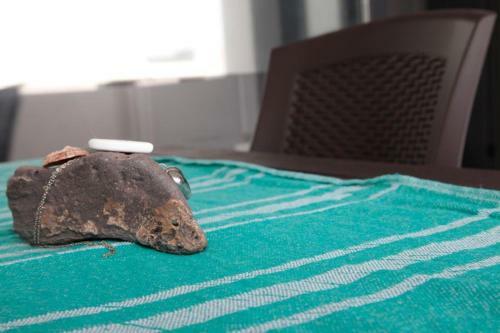 Hostal Casilla De Costa - Dulcinea - Villaverde