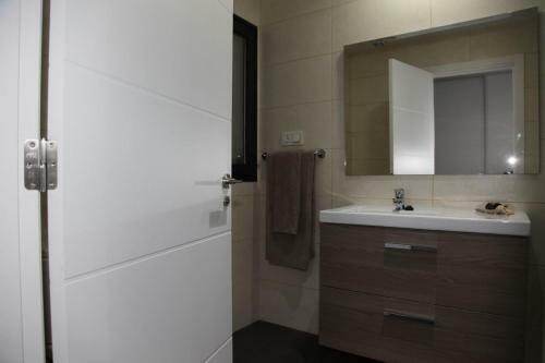 Hostal Casilla De Costa - Dulcinea - Villaverde