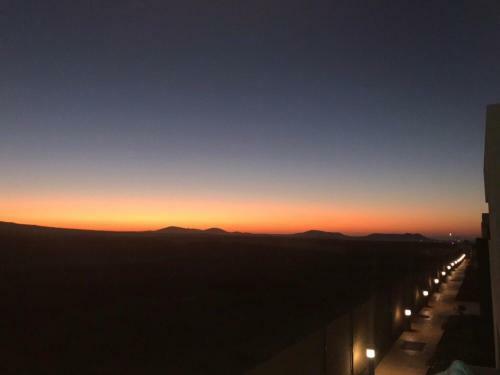 Hostal Casilla De Costa - Dulcinea - Villaverde