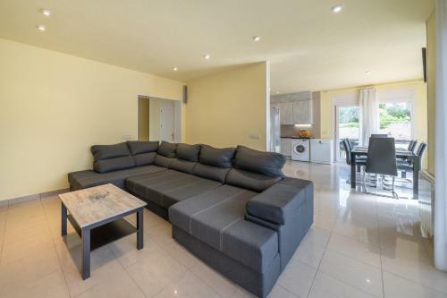 Villa Holiday Home Natalie