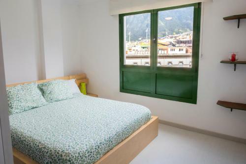 Apartamento Live Orotava Milagrosa