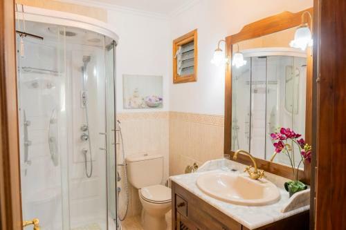 Apartamento Live Orotava Milagrosa
