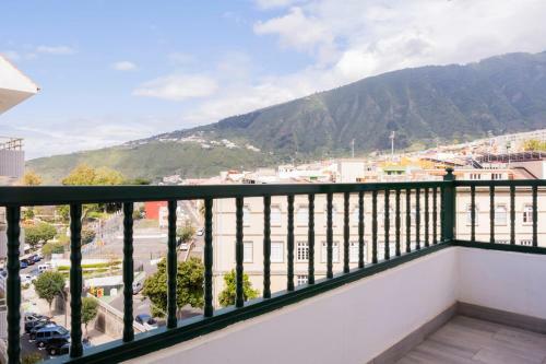 Apartamento Live Orotava Milagrosa