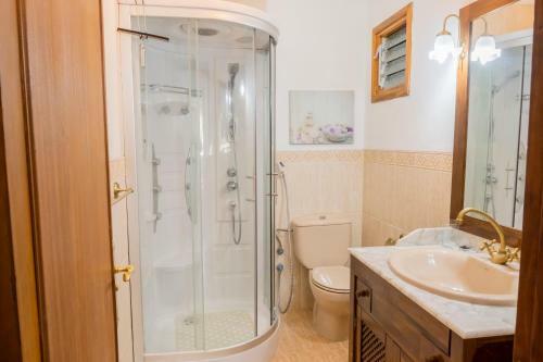 Apartamento Live Orotava Milagrosa