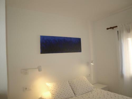 Apartamento Palau Del Mar