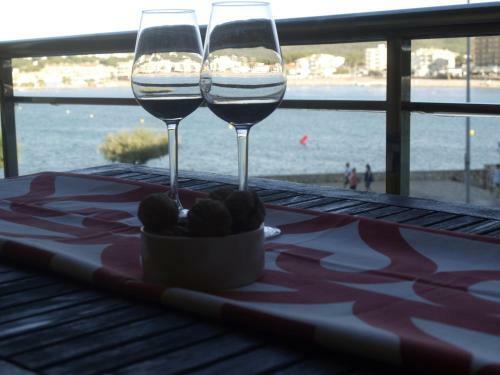 Apartamento Palau Del Mar