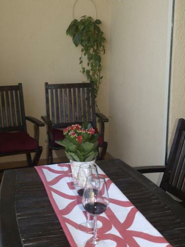 Apartamento Palau Del Mar