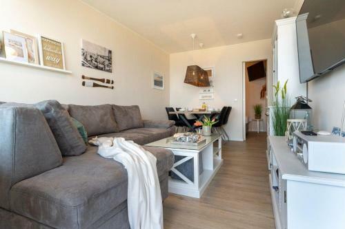Apartamento Haus-hanseatic-wohnung-strandglueck-3-16