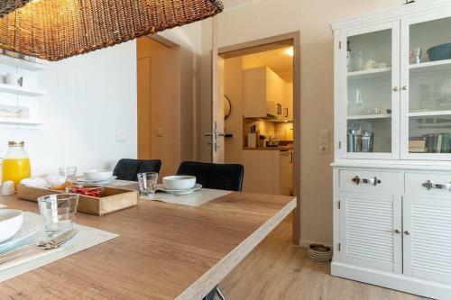 Apartamento Haus-hanseatic-wohnung-strandglueck-3-16