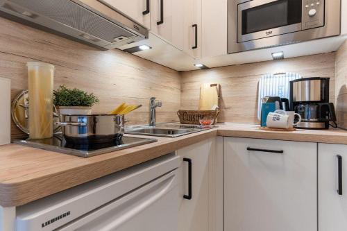 Apartamento Haus-hanseatic-wohnung-strandglueck-3-16