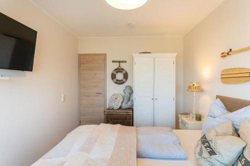 Apartamento Haus-hanseatic-wohnung-strandglueck-3-16