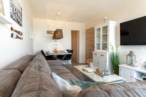 Apartamento Haus-hanseatic-wohnung-strandglueck-3-16