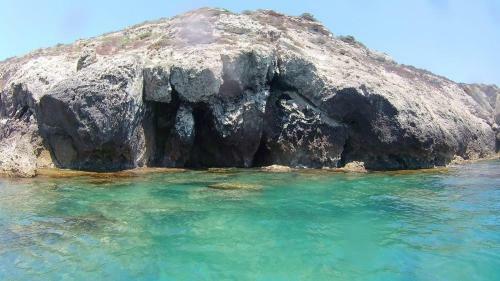 Mare E Collina