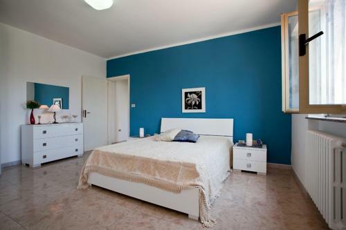 Casa Delle Sirene
