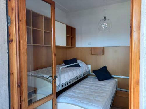Apartamento Carachouse-lido Di Camaiore, Tra Pini Marini E Mare