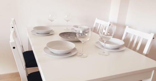Apartamento Carachouse-lido Di Camaiore, Tra Pini Marini E Mare