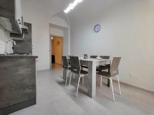 Apartamento Hostdomus - Garibaldi Suite