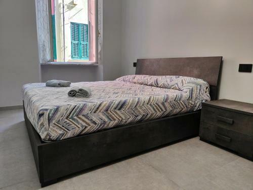 Apartamento Hostdomus - Garibaldi Suite