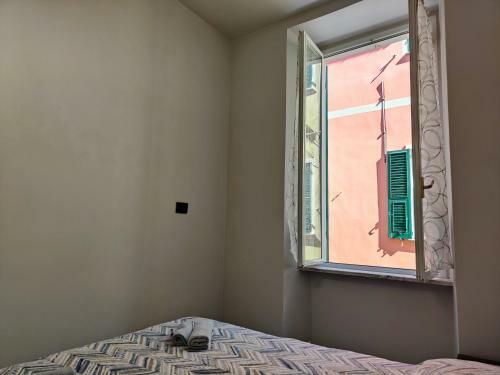 Apartamento Hostdomus - Garibaldi Suite