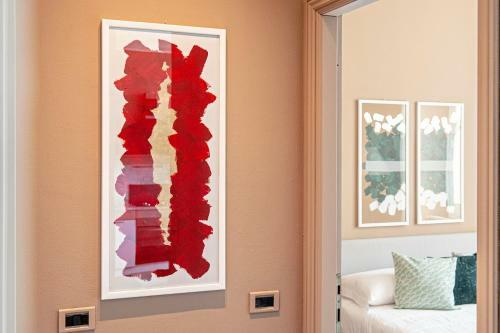 Apartamento Elegantia Home