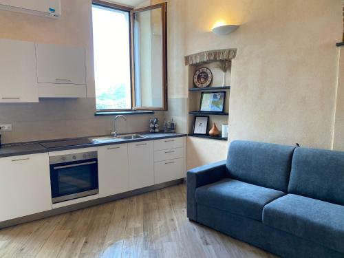 Apartamento La Dimora Del Borgo