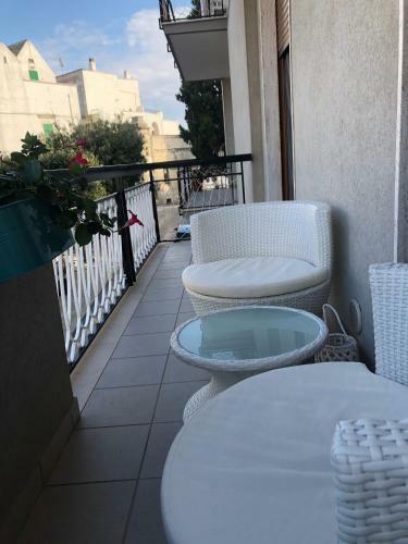 Vivere In Loco Apartment