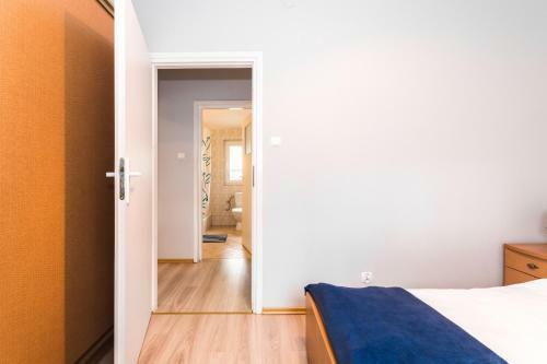 Hotel Ow Polam