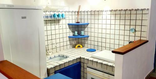 Apartamento Residenza Citronella