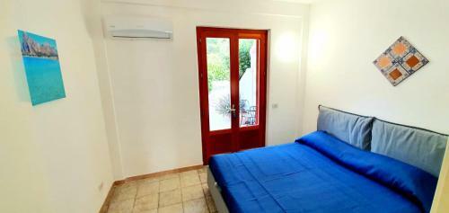 Apartamento Residenza Citronella