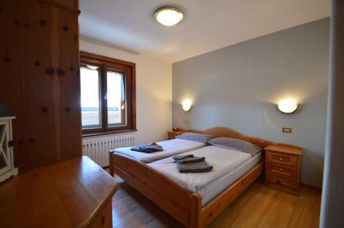 Apartamento Casa Della Lepre