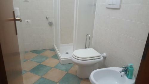 Air-conditioned Apartment 300 Meters From The Sea