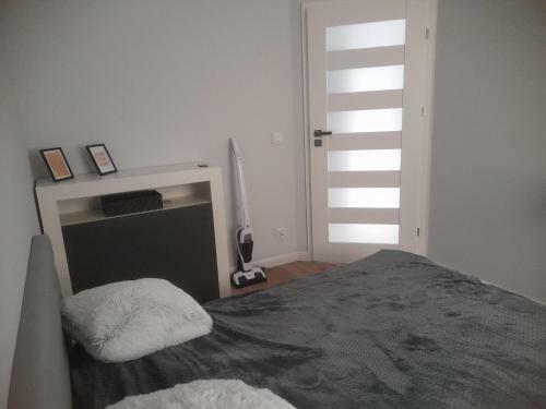 Apartament Suwa?ki