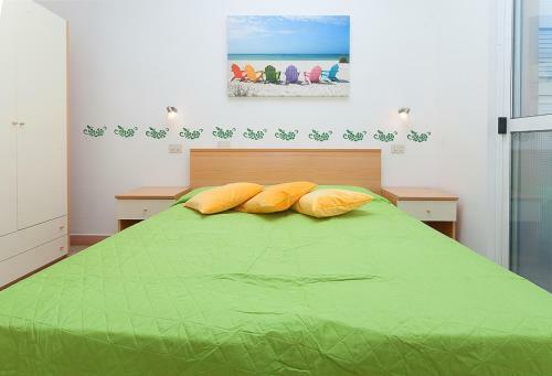 Hotel Amalfi