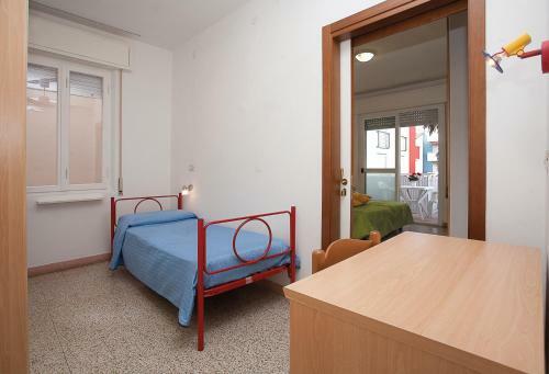 Hotel Amalfi