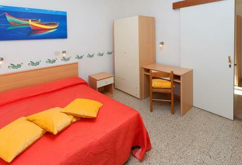 Hotel Amalfi