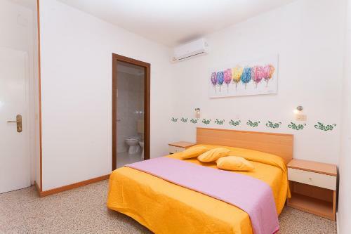 Hotel Amalfi