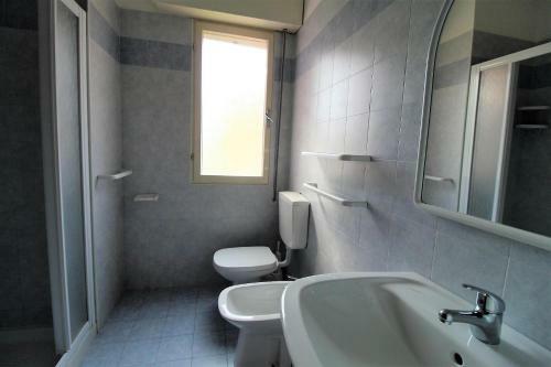 Apartamento Camelie 2
